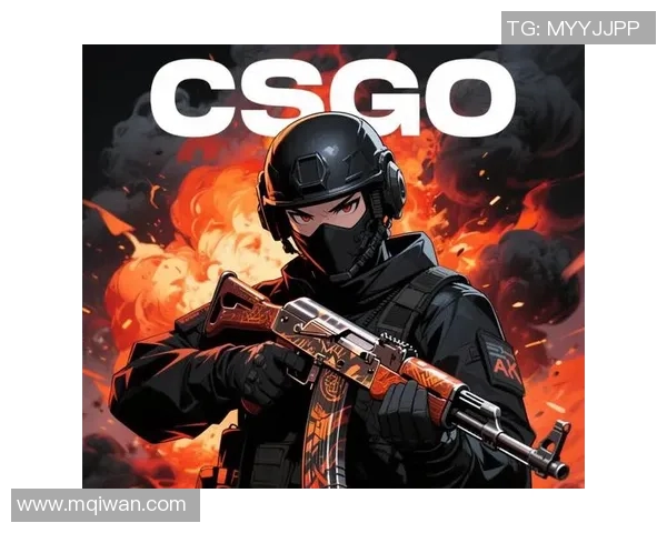 热议CSGO战术革新JDG如何在竞技场上重塑自我与未来