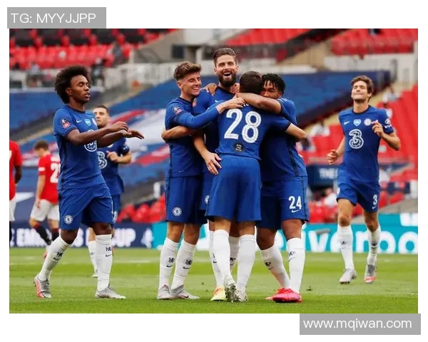 西安足球队的速度之谜：揭开足球巨献的神秘面纱