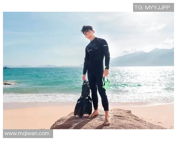 重庆极限运动队的战斗精神与挑战极限的深度探索