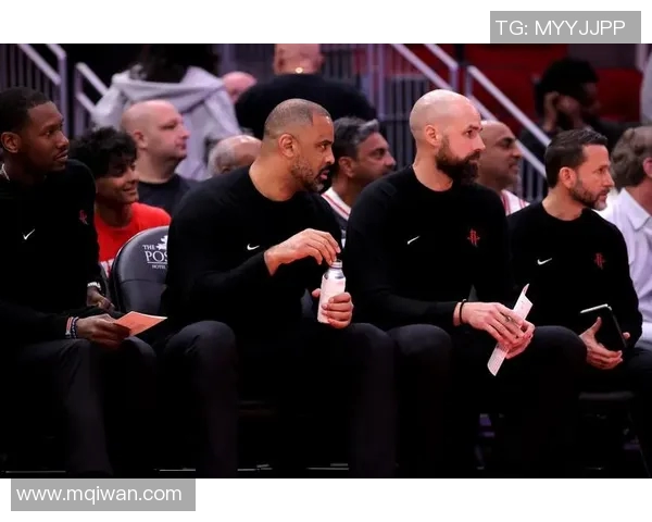 2019年3月31日火箭队与国王队精彩对决全场录像回放分析