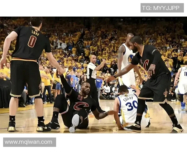 2020年勇士队与篮网队精彩对决全场回放精彩瞬间重温