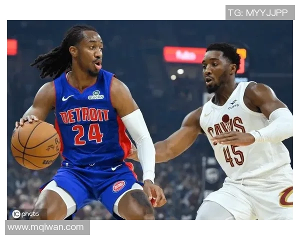 JRS骑士对阵活塞精彩视频直播全程回顾与赛后分析