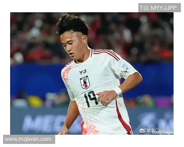 中国U19青年队对决日本队展现青春风采与足球激情