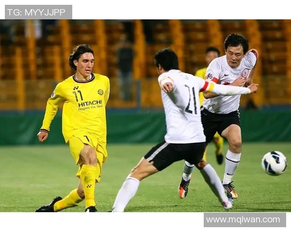 中岸水手与惠灵顿电视的精彩对决分析与赛季展望