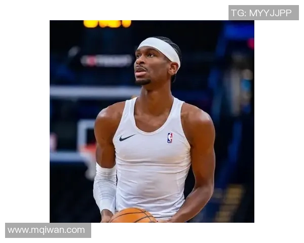 亚历山大单场50分无罚球表现雷霆逆袭卫冕冠军创造历史